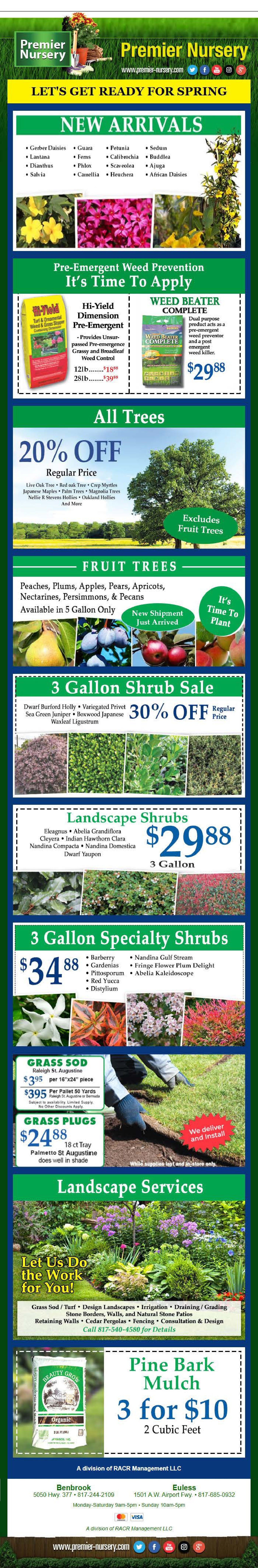 GardenCenterAd