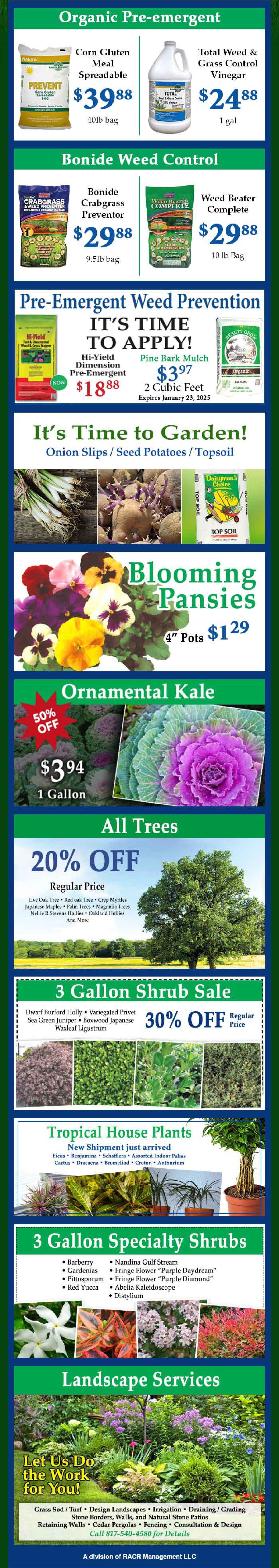 GardenCenterAd